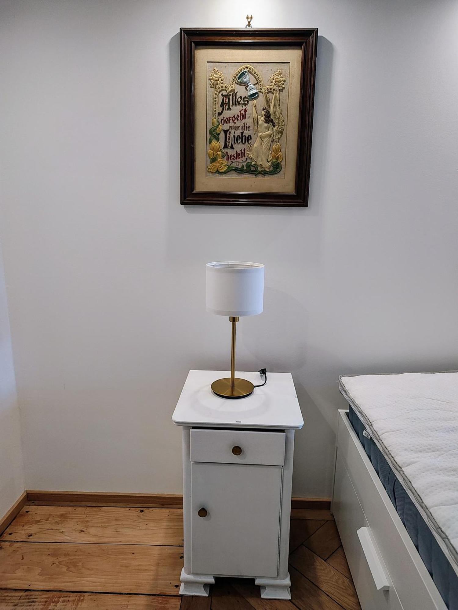 Ferienwohnung Resl - Geschmackvoll Renoviert & Zentral Im Historischen Schindelhaus Oberstaufen Kültér fotó