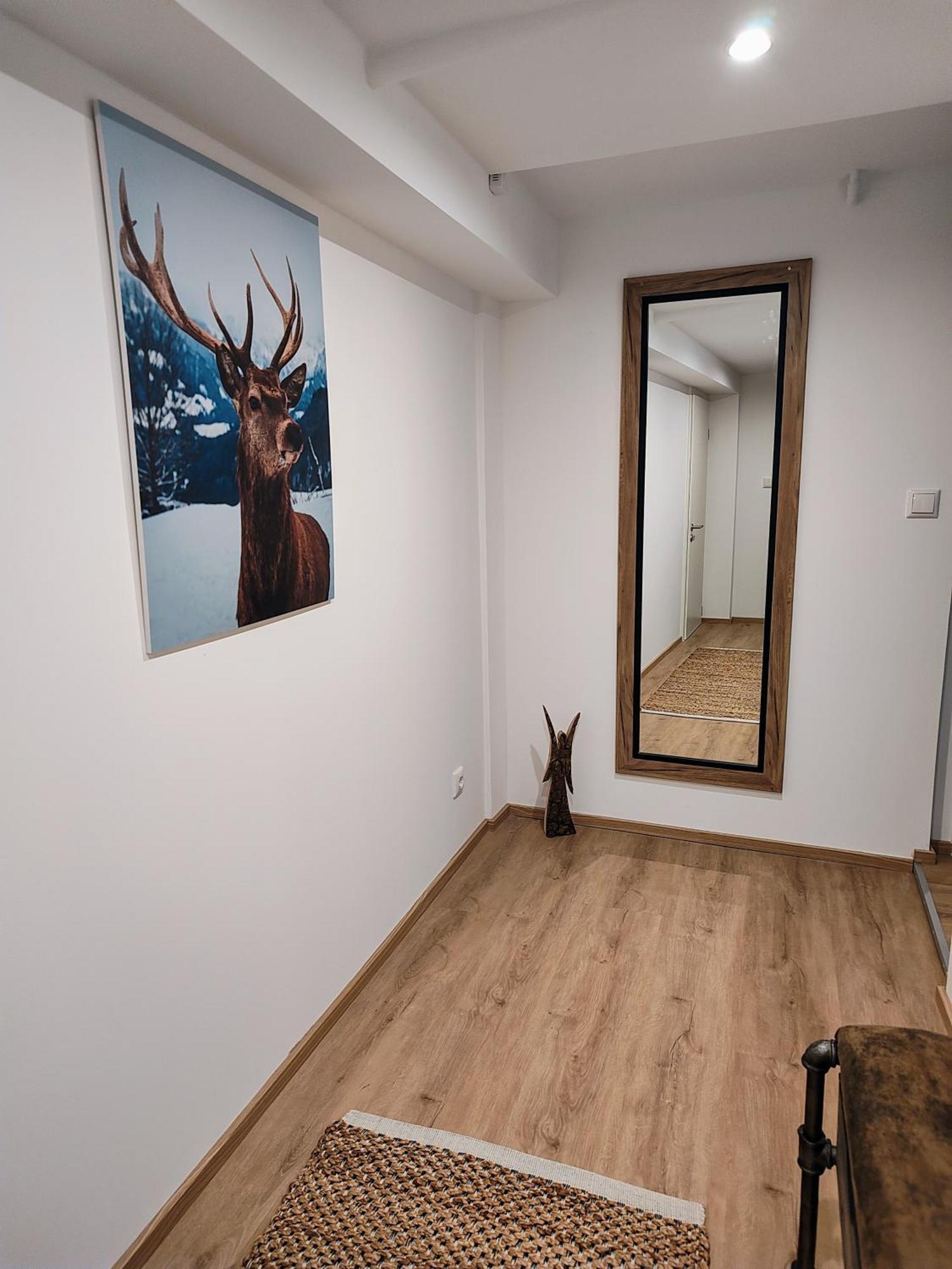 Ferienwohnung Resl - Geschmackvoll Renoviert & Zentral Im Historischen Schindelhaus Oberstaufen Kültér fotó
